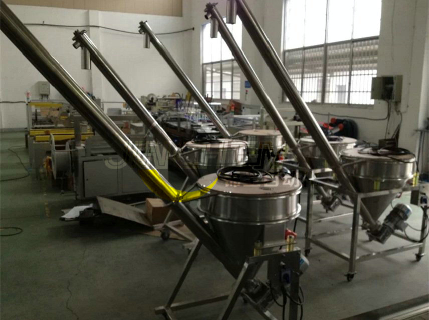 http://www.xiaoweile.com.cn/lxslj/20150330/133.html